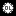 ACM DL logo