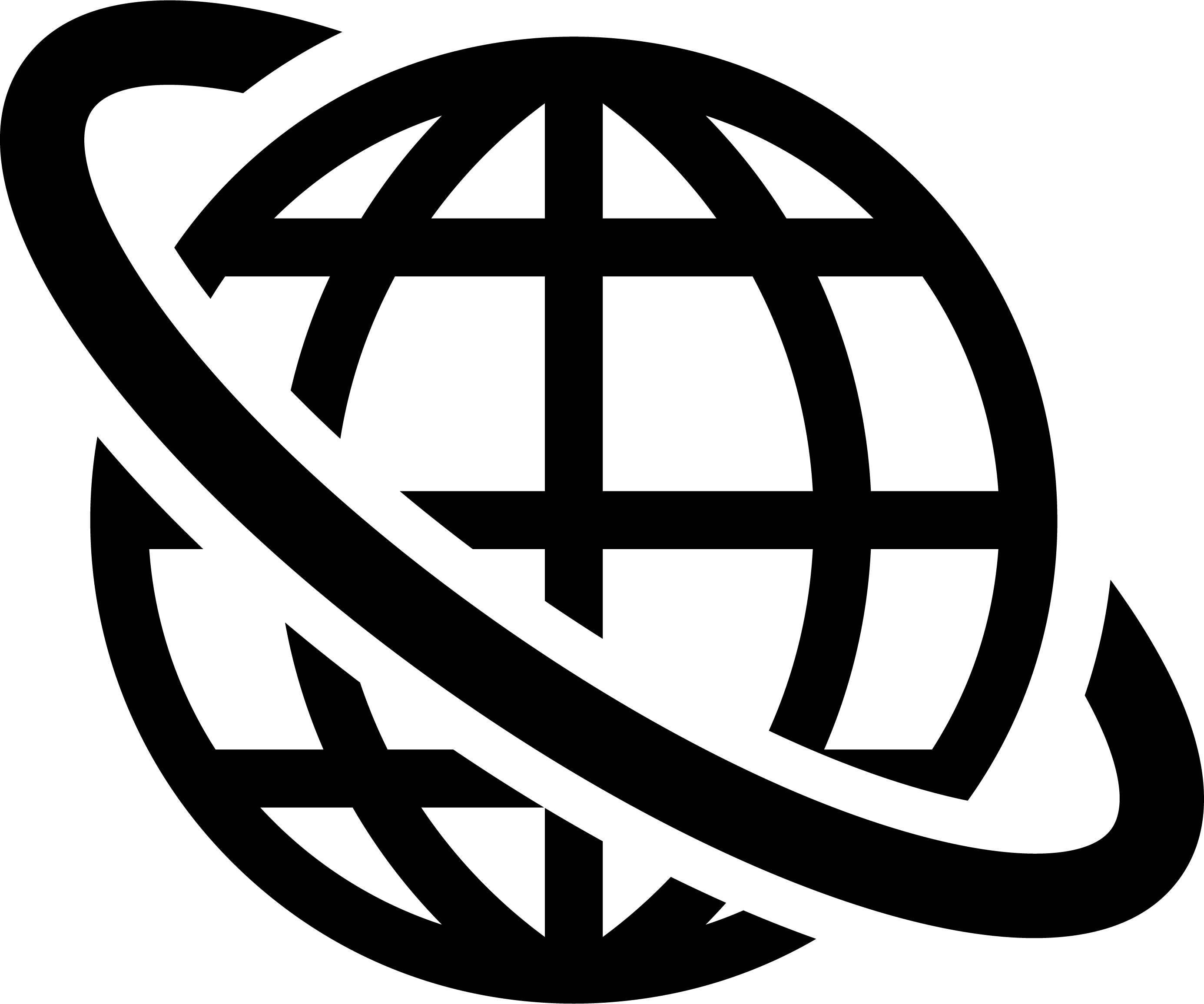 IEEE Xplore logo