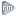 researchmap logo
